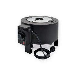 VULCAN Burner Premium 2000W Котлон за Наргиле