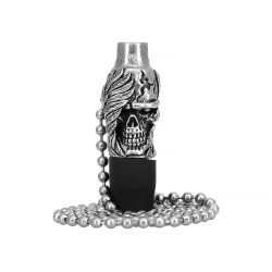 Werkbund Hookah Gothic Angel Персонален Мундщук за Наргиле