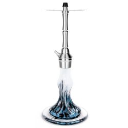 AEON Shisha Edition 5 Lounge Plus Blizzard Наргиле