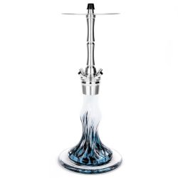 AEON Shisha Edition 5 Premium Plus Blizzard Наргиле