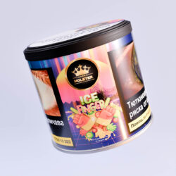 Holster Tobacco Ice Finger 200 гр. Тютюн за Наргиле