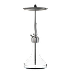 MattPear Ready Наргиле