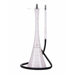 Roden Egoisto White Наргиле