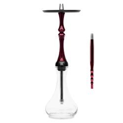 Alpha Hookah Kappa Red Candy Наргиле