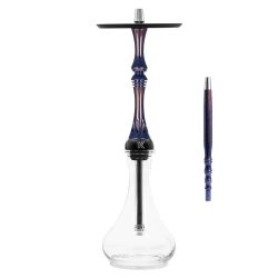 Alpha Hookah Kappa Space X Наргиле