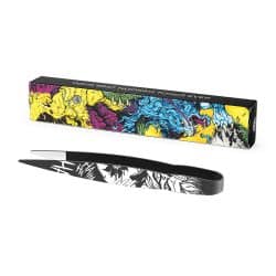 Alpha Hookah Joker Shtipka za Nargile