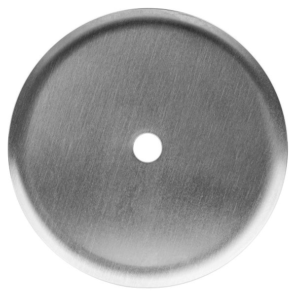 AMOTION Roam Чинийка за Наргиле