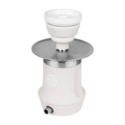 AMOTION Roam Чинийка за Наргиле