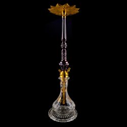 Dschinni Shisha Legend Cherry Наргиле