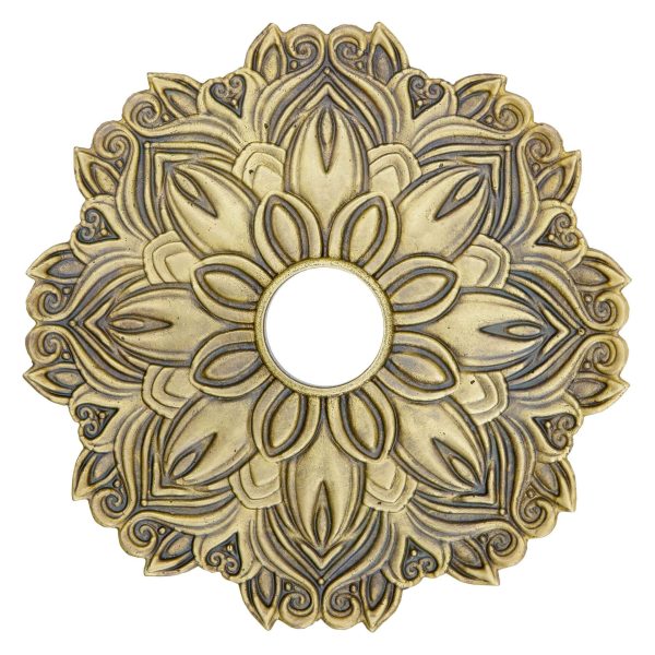 Karma Hookah Mirage Чинийка За Наргиле