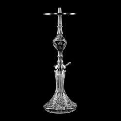 MAKLAUD Shisha Helios Project 23 Navarch Наргиле