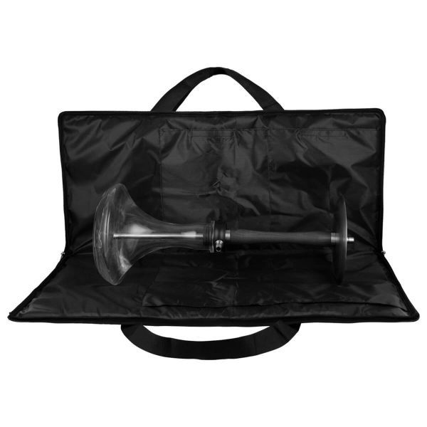 YKAP Travel Чанта за Наргиле