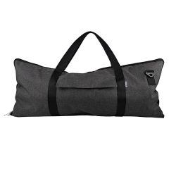 YKAP Travel Чанта за Наргиле