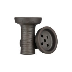 CosmoBowl Dead Mummy Килър Чашка за Наргиле