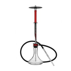 El Bomber Shisha Katana Наргиле