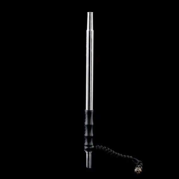 MAKLAUD Shisha Helios Project 23 Soldier Наргиле