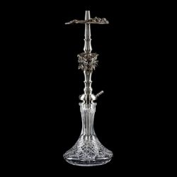 MAKLAUD Shisha Helios Zimokku Наргиле