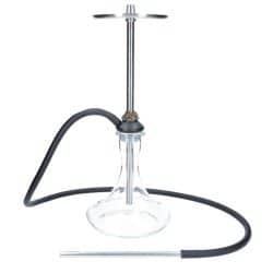 MAKLAUD Shisha Igla of Siris Наргиле