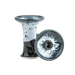 HJ HookahJohn Alien 2022 Оео Фънел Чашка за Наргиле