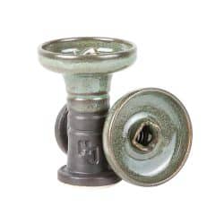 HJ HookahJohn Shtrimony Pestache Фънел Чашка за Наргиле