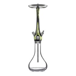 WOOKAH Smooth Ivy Луксозно Наргиле