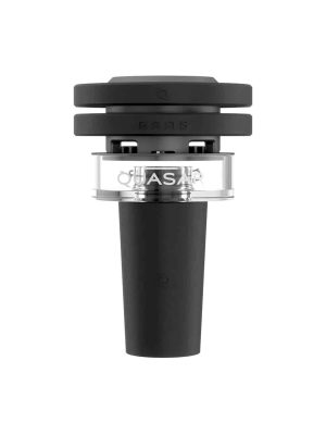 Quasar RAAS 2 Mini Фънел Чашка за Наргиле