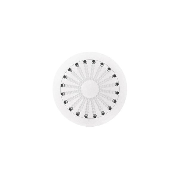 VYRO Shisha HMD за Наргиле