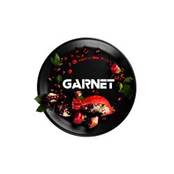 BlackBurn Tobacco Garnet 25 гр. Тютюн за Наргиле