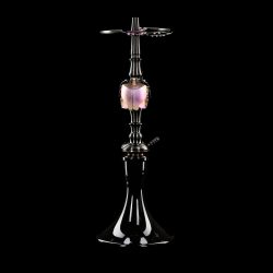 Maklaud Shisha Helios Project 23 Dart Наргиле