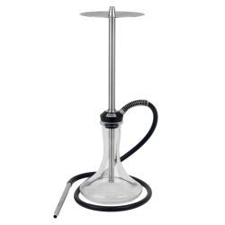 Oduman RS Stick Наргиле