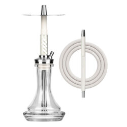 AMOTION FUTR Stone Наргиле