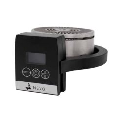 NEVO Pure HMD за Наргиле