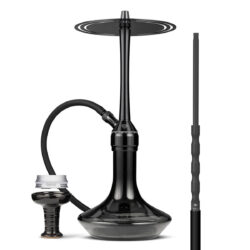 TSAR Hookah H-One Gotham x ONMO Наргиле
