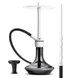 TSAR Hookah H-One Iceberg Наргиле