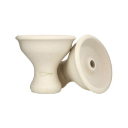 UPG Upgrade Form New Phunnel Фънел Чашка за Наргиле