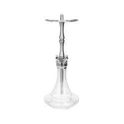 VYRO Shisha Evoke 4 Pro Наргиле