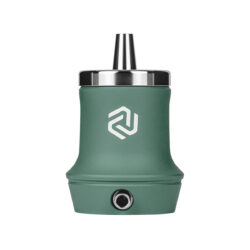 AMOTION Roam Forest Travel Наргиле