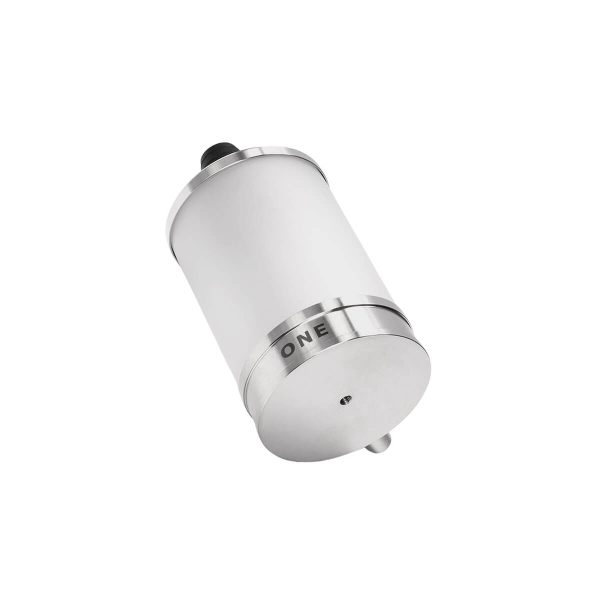 VYRO Shisha One V3 Frozen Ghost Наргиле