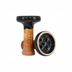 Oblako Killer Black Cosmos Килър Чашка за Наргиле