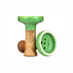 Oblako Killer Kiwi Килър Чашка за Наргиле