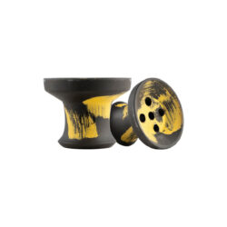 Oblako Solo 2.0 Yellow Тради Чашка за Наргиле