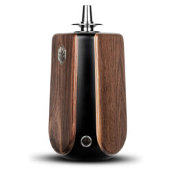 Mr Wood Prisma Black Walnut Наргиле