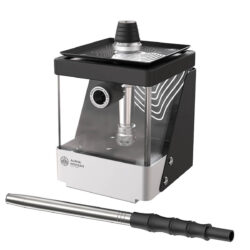 Alpha Hookah Smart EXZO Наргиле