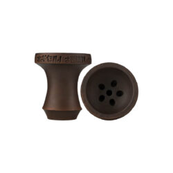 CosmoBowl Asia Тради Чашка за Наргиле