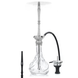 Aladin Shisha MVP 670 Wave Наргиле