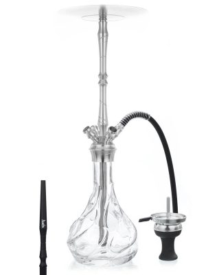 Aladin Shisha MVP 670 Wave Наргиле