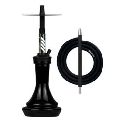 AMOTION FUTR Midnight Наргиле