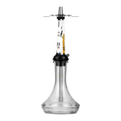 AMOTION Valve am23 Наргиле