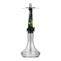 AMOTION Valve am84 Наргиле