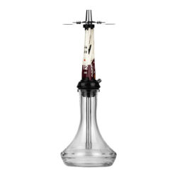 AMOTION Valve gt12 Наргиле